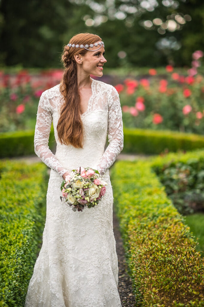 Hochzeitsfotograf Zentralschweiz Hochzeit St Jost Kapelle Nidwalden Hochzeitsfest Schloss Heidegg Gelfingen Hochzeitsfotograf Luzern Hochzeitsfotograf Nidwalden