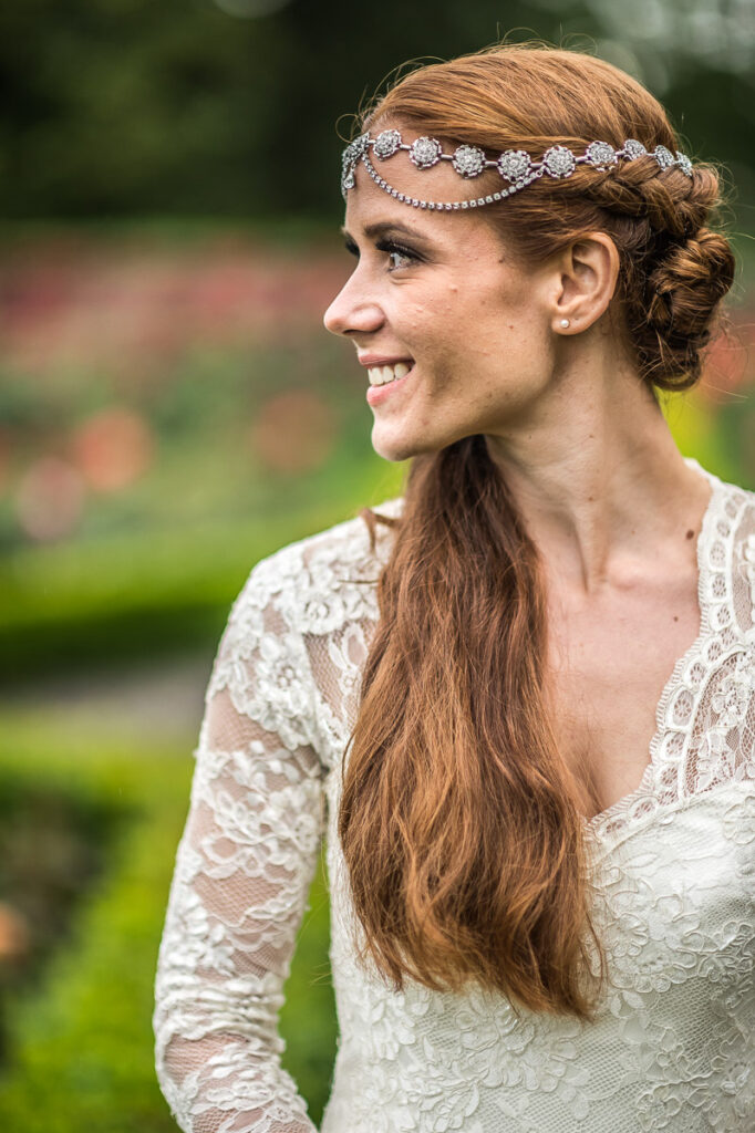 Hochzeitsfotograf Zentralschweiz Hochzeit St Jost Kapelle Nidwalden Hochzeitsfest Schloss Heidegg Gelfingen Hochzeitsfotograf Luzern Hochzeitsfotograf Nidwalden