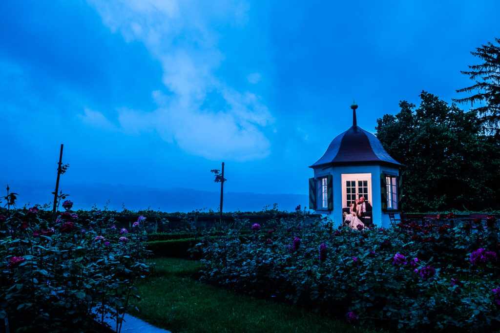 Hochzeitsfotograf Zentralschweiz Hochzeit St Jost Kapelle Nidwalden Hochzeitsfest Schloss Heidegg Gelfingen Hochzeitsfotograf Luzern Hochzeitsfotograf Nidwalden