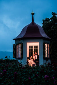Hochzeit St Jost Kapelle Nidwalden Hochzeitsfest Schloss Heidegg Gelfingen Hochzeitsfotograf Luzern Hochzeitsfotograf Nidwalden