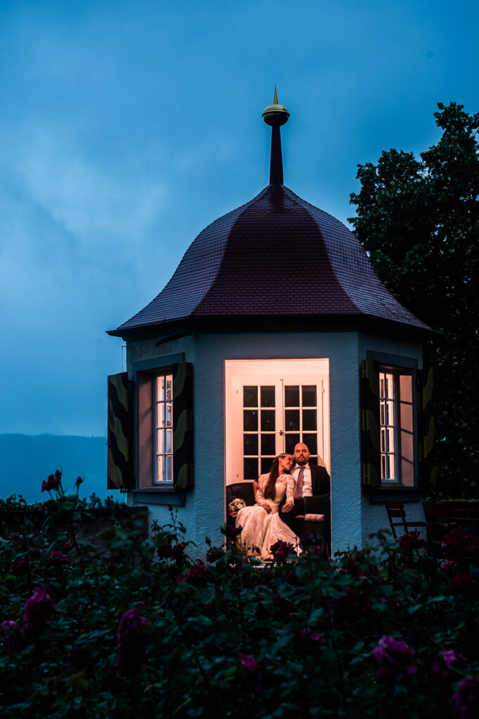 Hochzeitsfotograf Zentralschweiz Hochzeit St Jost Kapelle Nidwalden Hochzeitsfest Schloss Heidegg Gelfingen Hochzeitsfotograf Luzern Hochzeitsfotograf Nidwalden