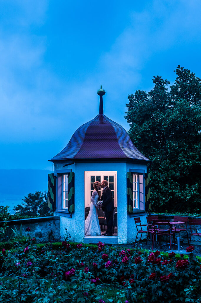 Hochzeitsfotograf Zentralschweiz Hochzeit St Jost Kapelle Nidwalden Hochzeitsfest Schloss Heidegg Gelfingen Hochzeitsfotograf Luzern Hochzeitsfotograf Nidwalden