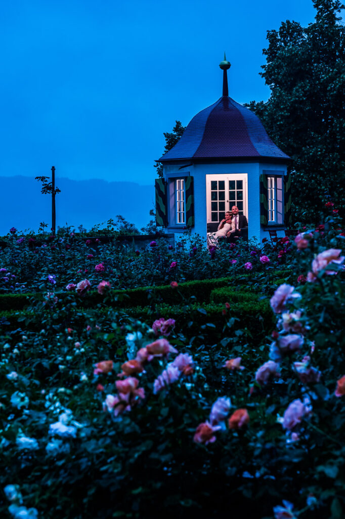 Hochzeitsfotograf Zentralschweiz Hochzeit St Jost Kapelle Nidwalden Hochzeitsfest Schloss Heidegg Gelfingen Hochzeitsfotograf Luzern Hochzeitsfotograf Nidwalden
