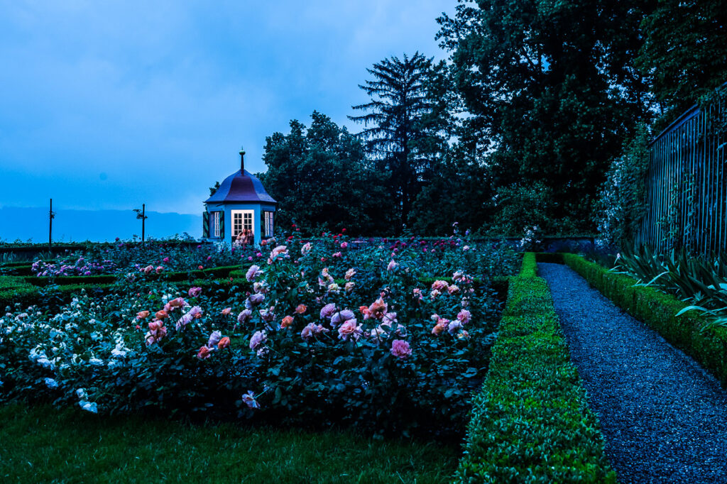 Hochzeitsfotograf Zentralschweiz Hochzeit St Jost Kapelle Nidwalden Hochzeitsfest Schloss Heidegg Gelfingen Hochzeitsfotograf Luzern Hochzeitsfotograf Nidwalden