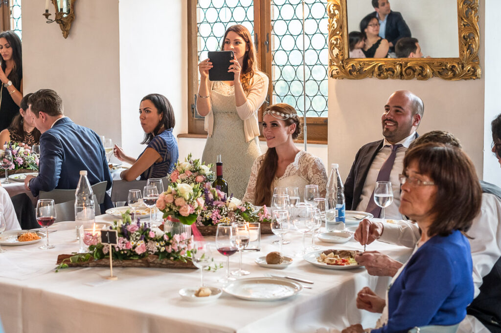 Hochzeitsfotograf Zentralschweiz Hochzeit St Jost Kapelle Nidwalden Hochzeitsfest Schloss Heidegg Gelfingen Hochzeitsfotograf Luzern Hochzeitsfotograf Nidwalden