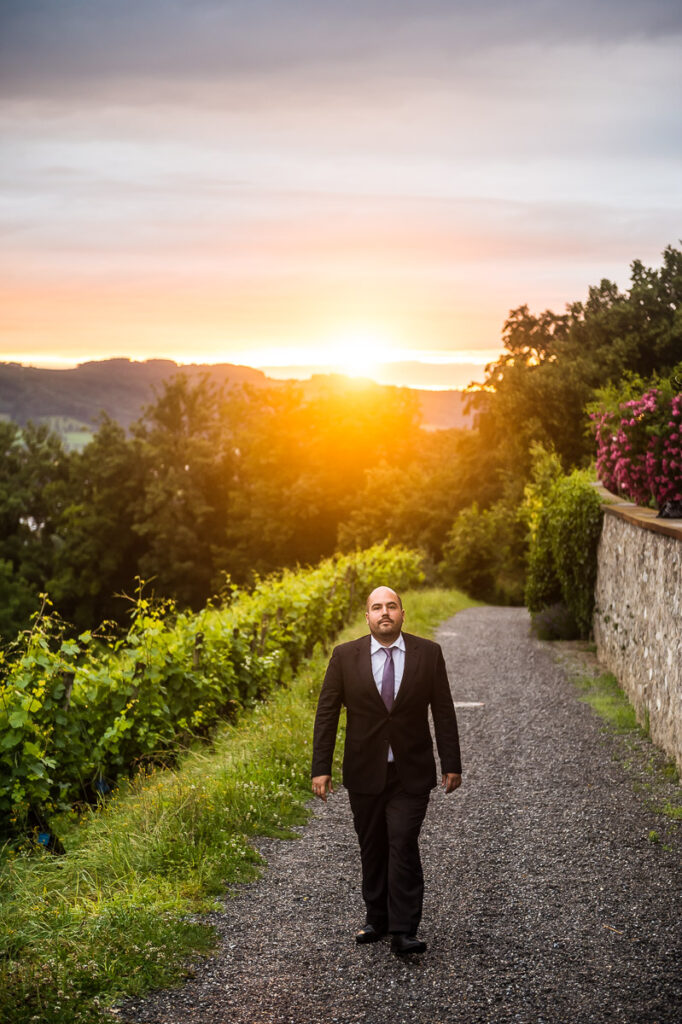Hochzeitsfotograf Zentralschweiz Hochzeit St Jost Kapelle Nidwalden Hochzeitsfest Schloss Heidegg Gelfingen Hochzeitsfotograf Luzern Hochzeitsfotograf Nidwalden