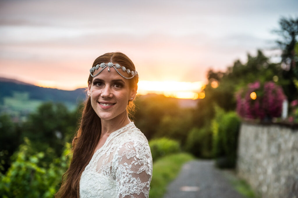 Hochzeitsfotograf Zentralschweiz Hochzeit St Jost Kapelle Nidwalden Hochzeitsfest Schloss Heidegg Gelfingen Hochzeitsfotograf Luzern Hochzeitsfotograf Nidwalden