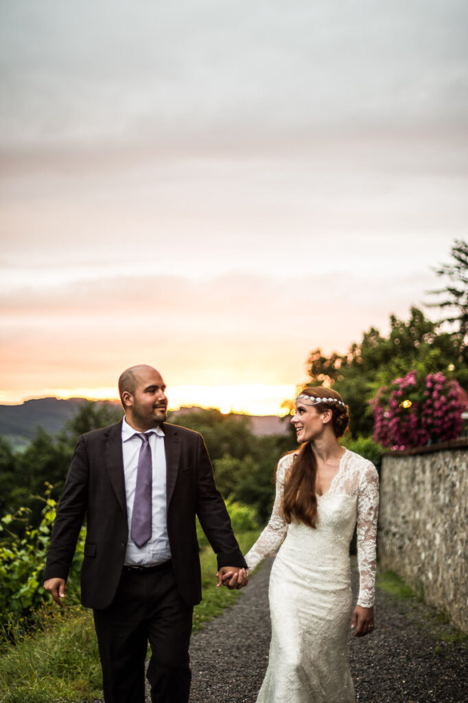 Hochzeitsfotograf Zentralschweiz Hochzeit St Jost Kapelle Nidwalden Hochzeitsfest Schloss Heidegg Gelfingen Hochzeitsfotograf Luzern Hochzeitsfotograf Nidwalden