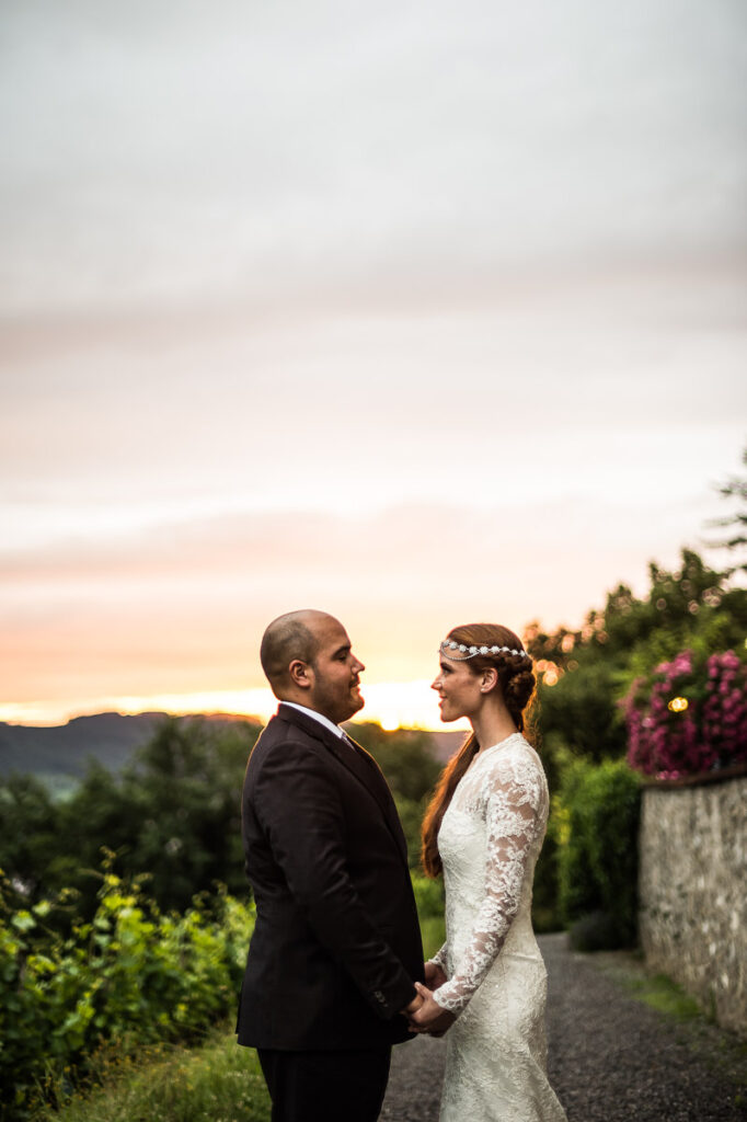Hochzeitsfotograf Zentralschweiz Hochzeit St Jost Kapelle Nidwalden Hochzeitsfest Schloss Heidegg Gelfingen Hochzeitsfotograf Luzern Hochzeitsfotograf Nidwalden