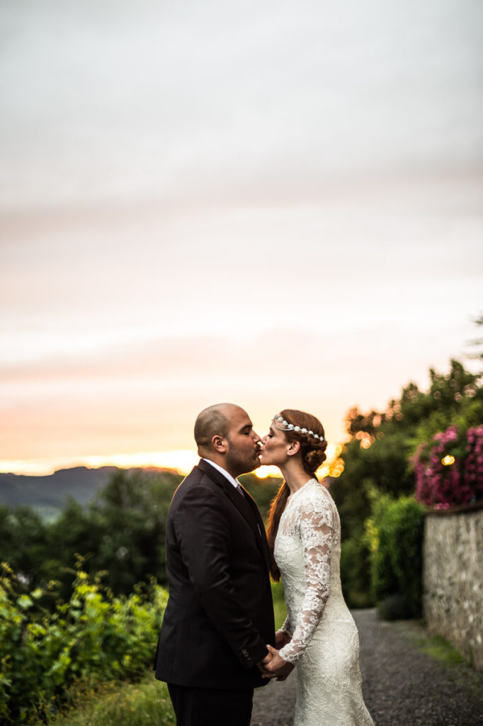 Hochzeitsfotograf Zentralschweiz Hochzeit St Jost Kapelle Nidwalden Hochzeitsfest Schloss Heidegg Gelfingen Hochzeitsfotograf Luzern Hochzeitsfotograf Nidwalden