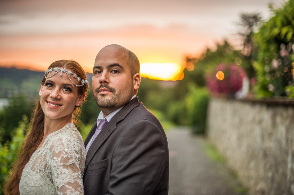 Hochzeitsfotograf Zentralschweiz Hochzeit St Jost Kapelle Nidwalden Hochzeitsfest Schloss Heidegg Gelfingen Hochzeitsfotograf Luzern Hochzeitsfotograf Nidwalden