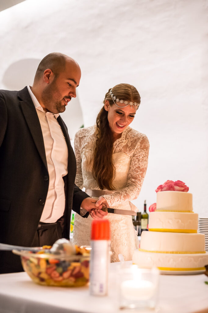 Hochzeitsfotograf Zentralschweiz Hochzeit St Jost Kapelle Nidwalden Hochzeitsfest Schloss Heidegg Gelfingen Hochzeitsfotograf Luzern Hochzeitsfotograf Nidwalden