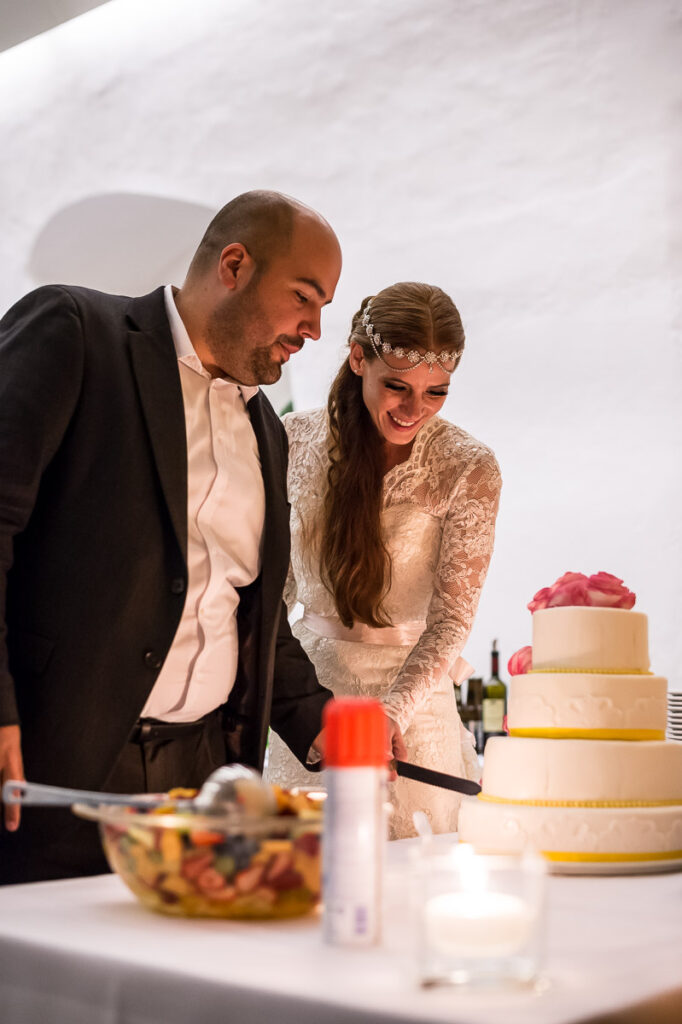 Hochzeitsfotograf Zentralschweiz Hochzeit St Jost Kapelle Nidwalden Hochzeitsfest Schloss Heidegg Gelfingen Hochzeitsfotograf Luzern Hochzeitsfotograf Nidwalden