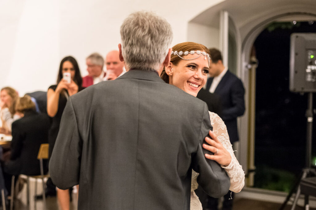 Hochzeitsfotograf Zentralschweiz Hochzeit St Jost Kapelle Nidwalden Hochzeitsfest Schloss Heidegg Gelfingen Hochzeitsfotograf Luzern Hochzeitsfotograf Nidwalden