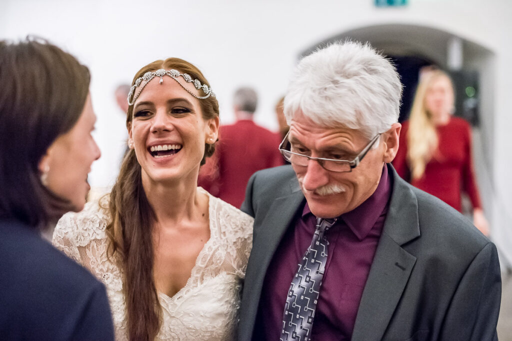 Hochzeitsfotograf Zentralschweiz Hochzeit St Jost Kapelle Nidwalden Hochzeitsfest Schloss Heidegg Gelfingen Hochzeitsfotograf Luzern Hochzeitsfotograf Nidwalden