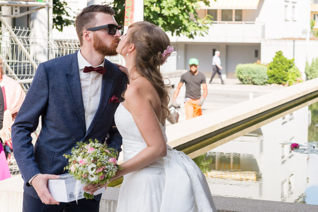 Hochzeitsfotograf Luzern Hochzeitsfotograf Luzern