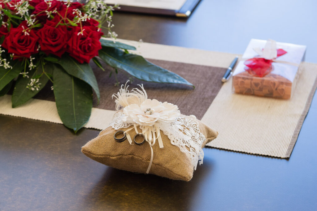 Hochzeitsfotograf Luzern Hochzeitsfotograf Luzern
