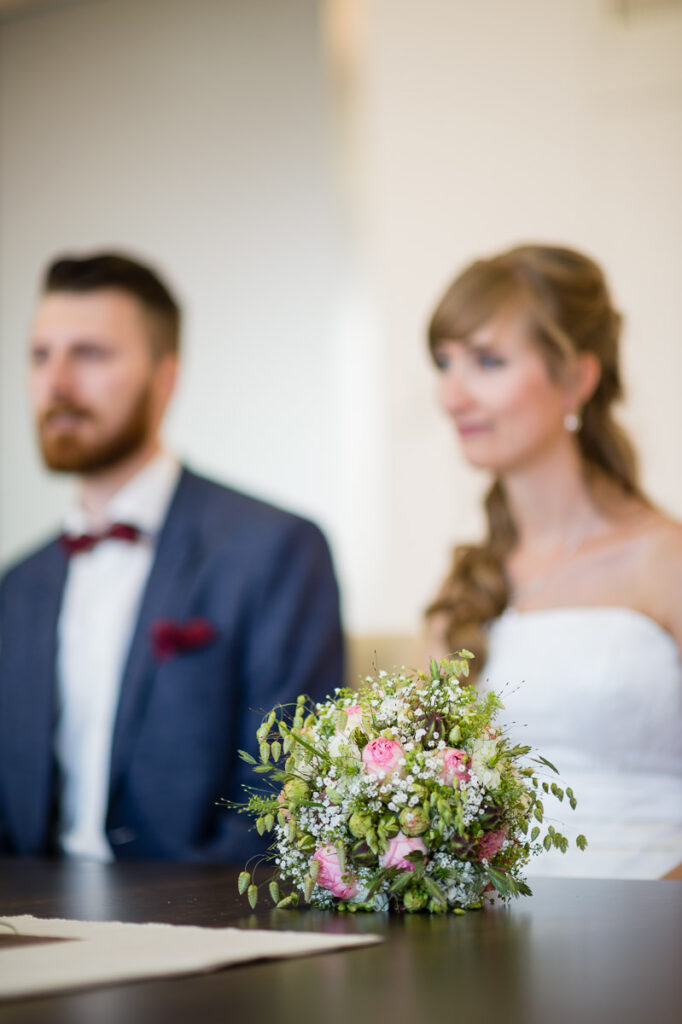 Hochzeitsfotograf Luzern Hochzeitsfotograf Luzern