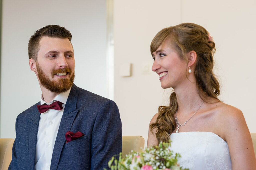 Hochzeitsfotograf Luzern Hochzeitsfotograf Luzern