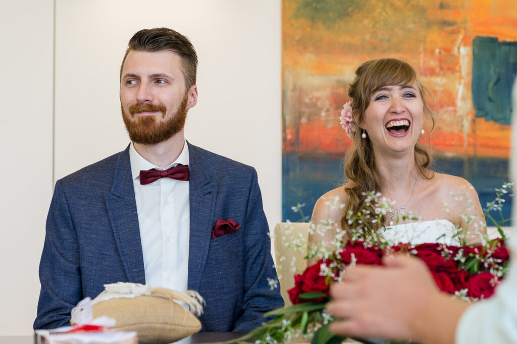 Hochzeitsfotograf Luzern Hochzeitsfotograf Luzern