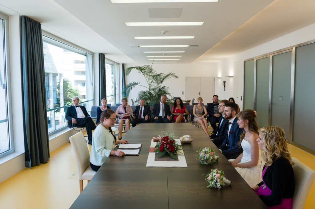 Hochzeitsfotograf Luzern Hochzeitsfotograf Luzern