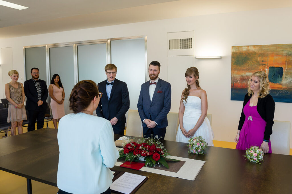 Hochzeitsfotograf Luzern Hochzeitsfotograf Luzern