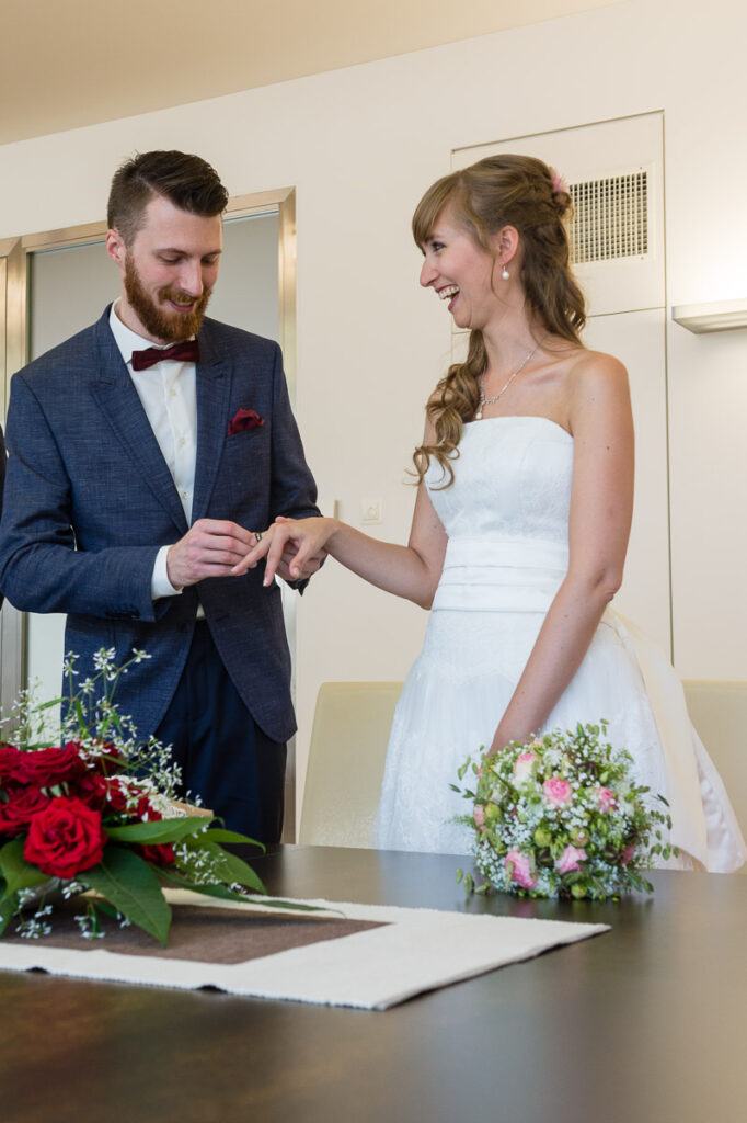 Hochzeitsfotograf Luzern Hochzeitsfotograf Luzern