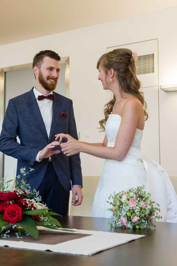 Hochzeitsfotograf Luzern Hochzeitsfotograf Luzern