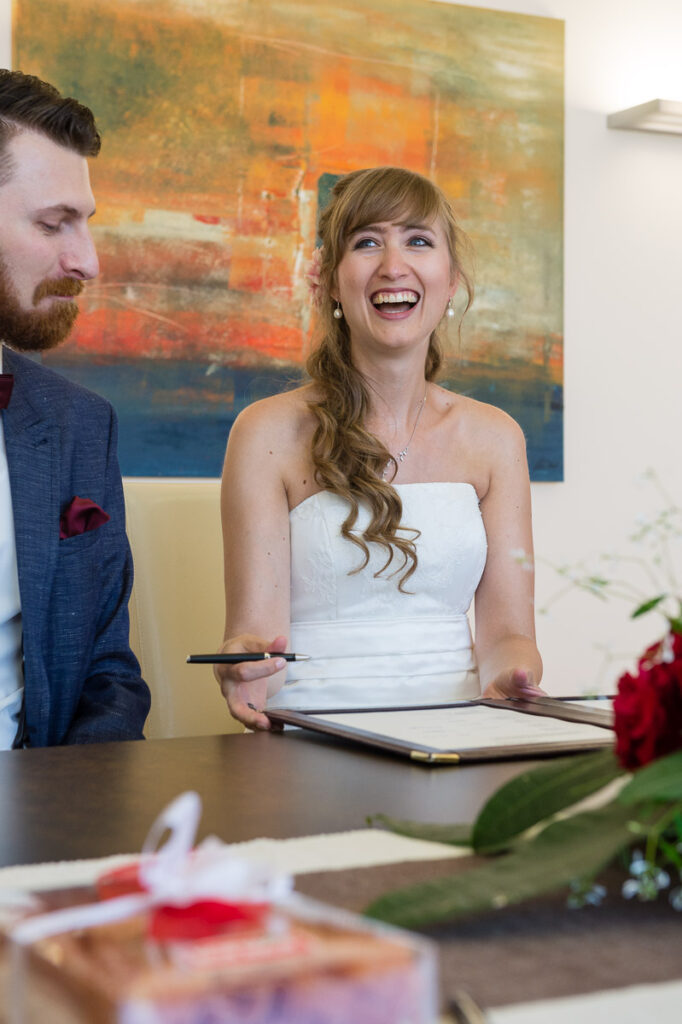 Hochzeitsfotograf Luzern Hochzeitsfotograf Luzern