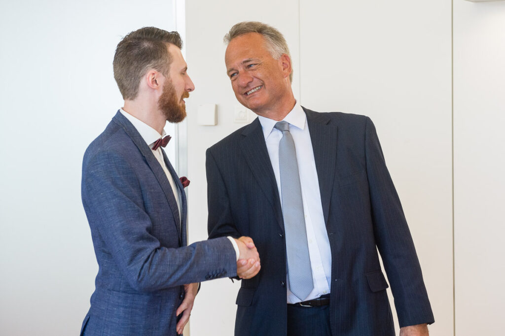Hochzeitsfotograf Luzern Hochzeitsfotograf Luzern