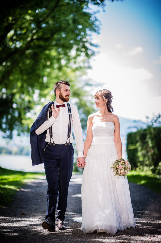 Hochzeitsfotograf Luzern Hochzeitsfotograf Luzern