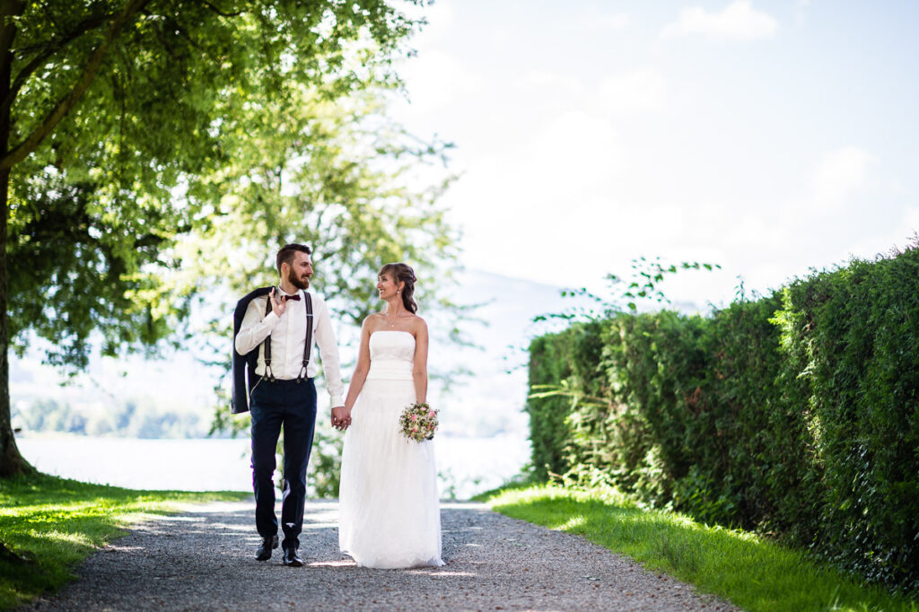 Hochzeitsfotograf Luzern Hochzeitsfotograf Luzern