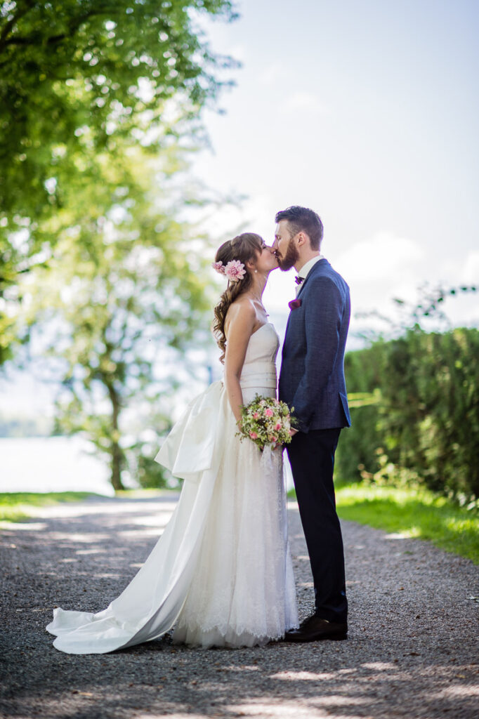 Hochzeitsfotograf Luzern Hochzeitsfotograf Luzern