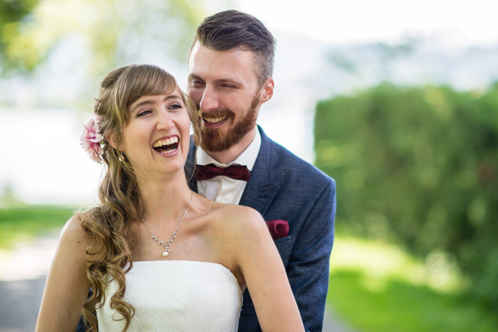 Hochzeitsfotograf Luzern Hochzeitsfotograf Luzern