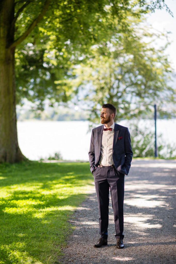 Hochzeitsfotograf Luzern Hochzeitsfotograf Luzern