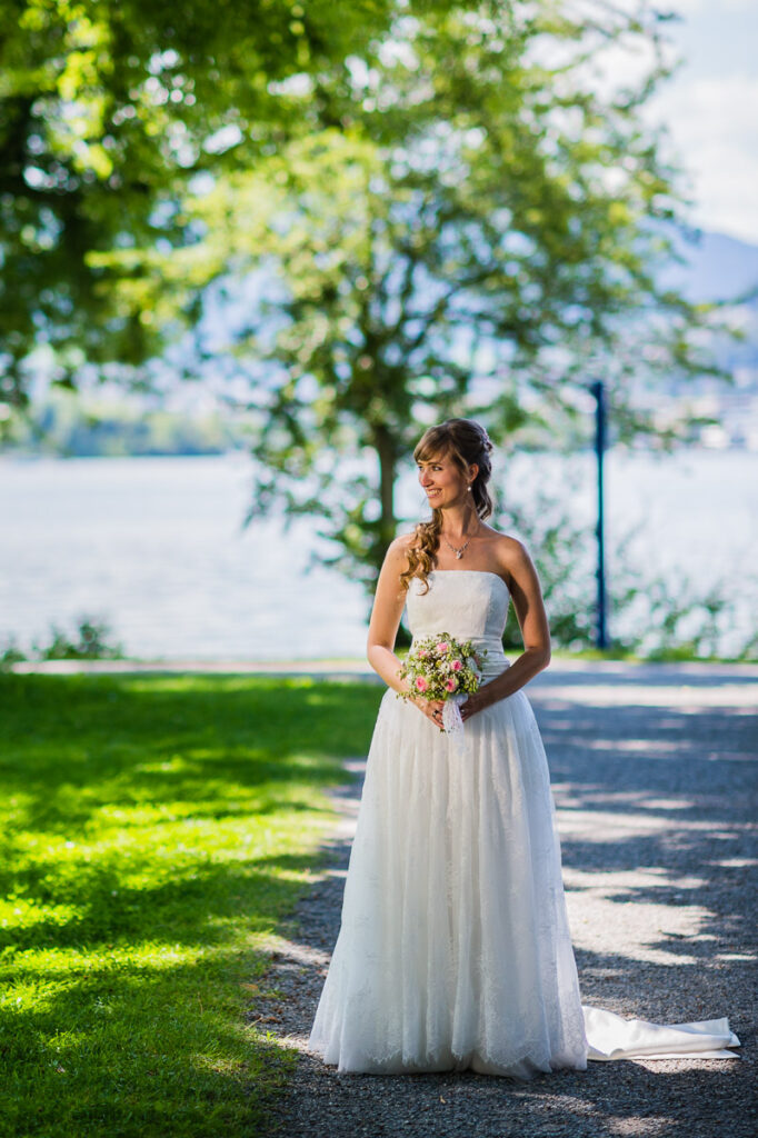 Hochzeitsfotograf Luzern Hochzeitsfotograf Luzern