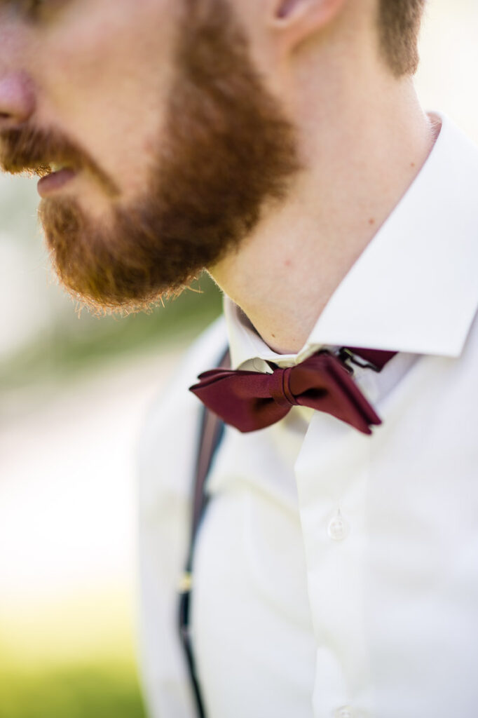 Hochzeitsfotograf Luzern Hochzeitsfotograf Luzern