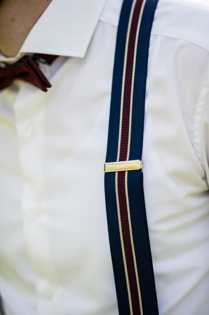 Hochzeitsfotograf Luzern Hochzeitsfotograf Luzern