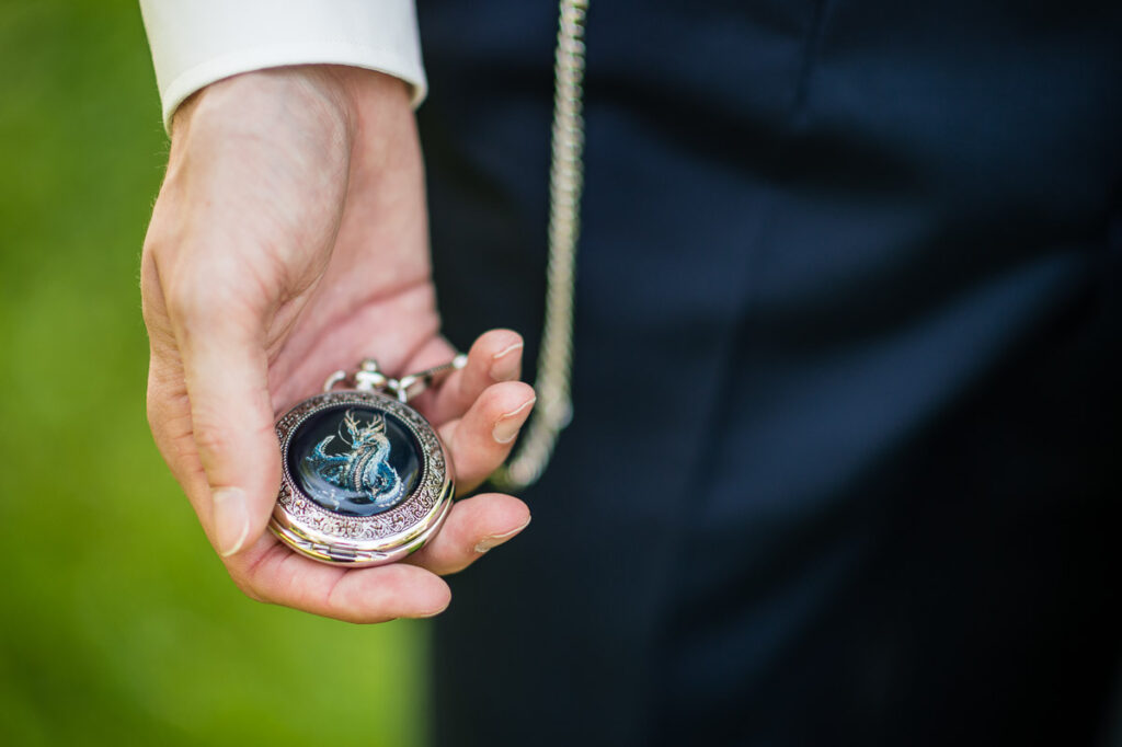 Hochzeitsfotograf Luzern Hochzeitsfotograf Luzern