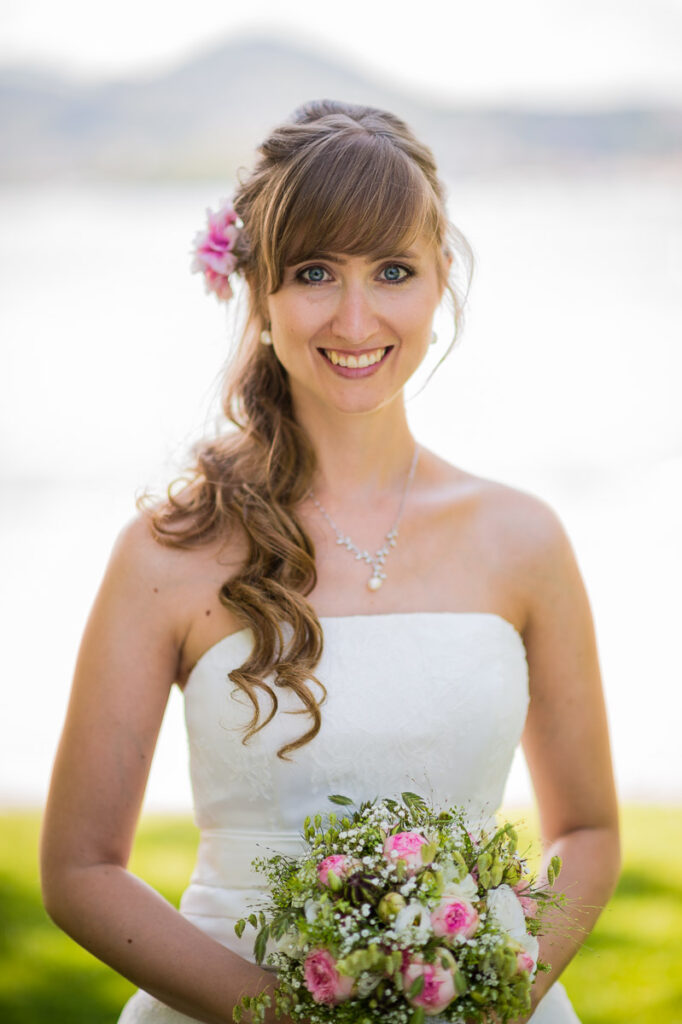 Hochzeitsfotograf Luzern Hochzeitsfotograf Luzern