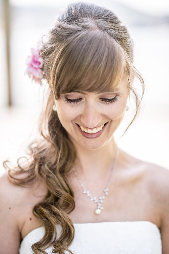 Hochzeitsfotograf Luzern Hochzeitsfotograf Luzern