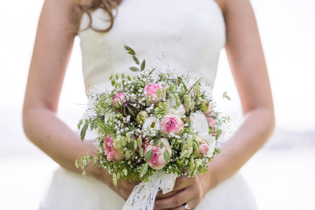 Hochzeitsfotograf Luzern Hochzeitsfotograf Luzern