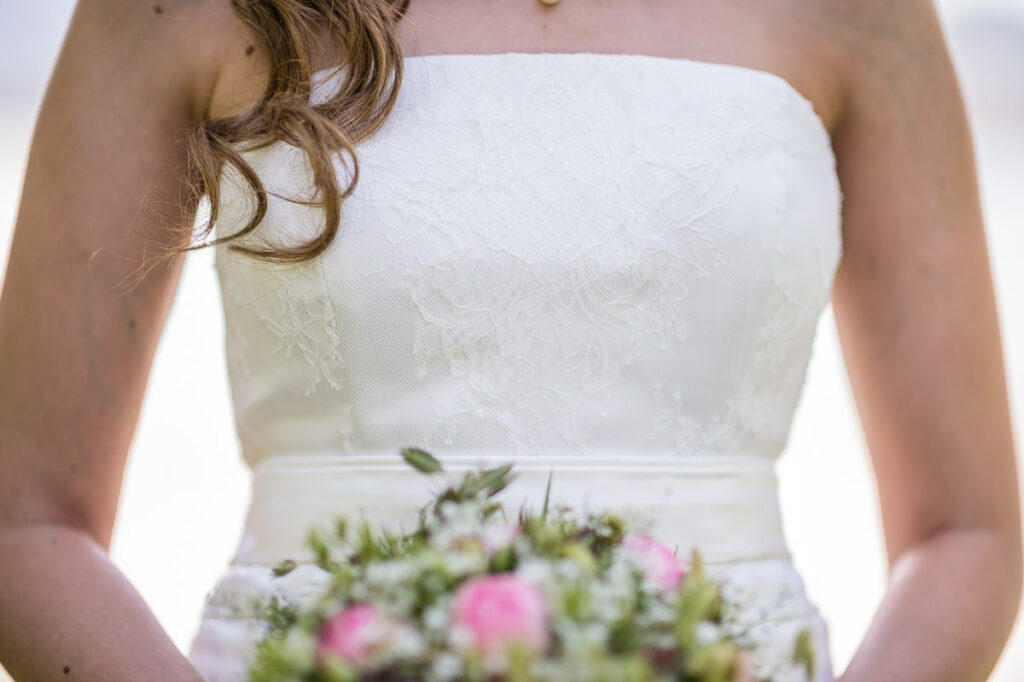 Hochzeitsfotograf Luzern Hochzeitsfotograf Luzern