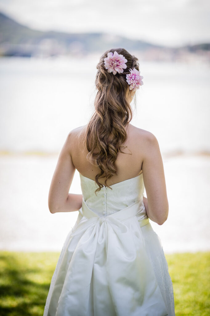 Hochzeitsfotograf Luzern Hochzeitsfotograf Luzern