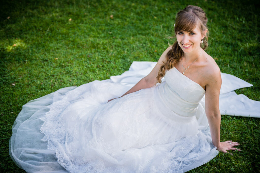 Hochzeitsfotograf Luzern Hochzeitsfotograf Luzern