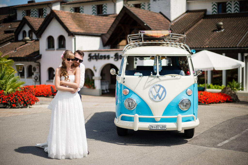 Hochzeitsfotograf Luzern Hochzeitsfotograf Luzern