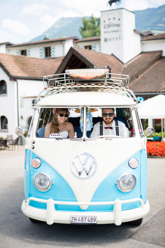 Hochzeitsfotograf Luzern Hochzeitsfotograf Luzern