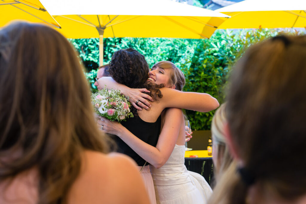 Hochzeitsfotograf Luzern Hochzeitsfotograf Luzern