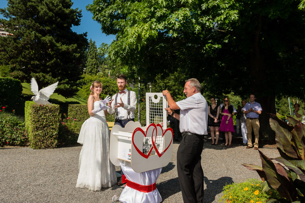 Hochzeitsfotograf Luzern Hochzeitsfotograf Luzern