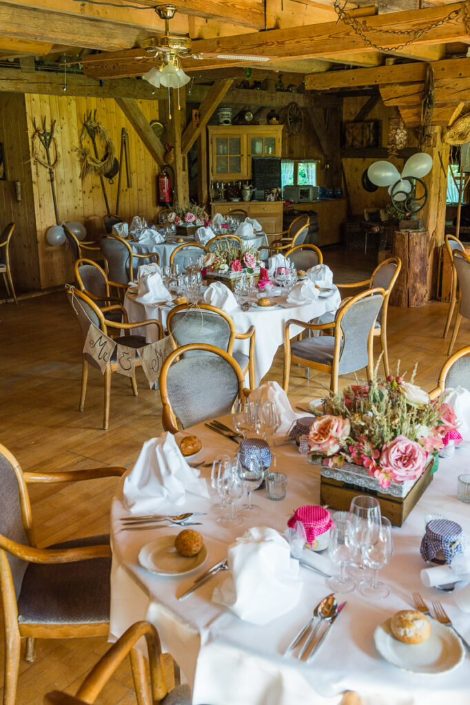 Hochzeitsfotograf Luzern Hochzeitsfotograf Luzern